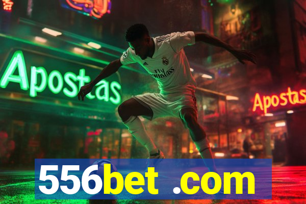 556bet .com